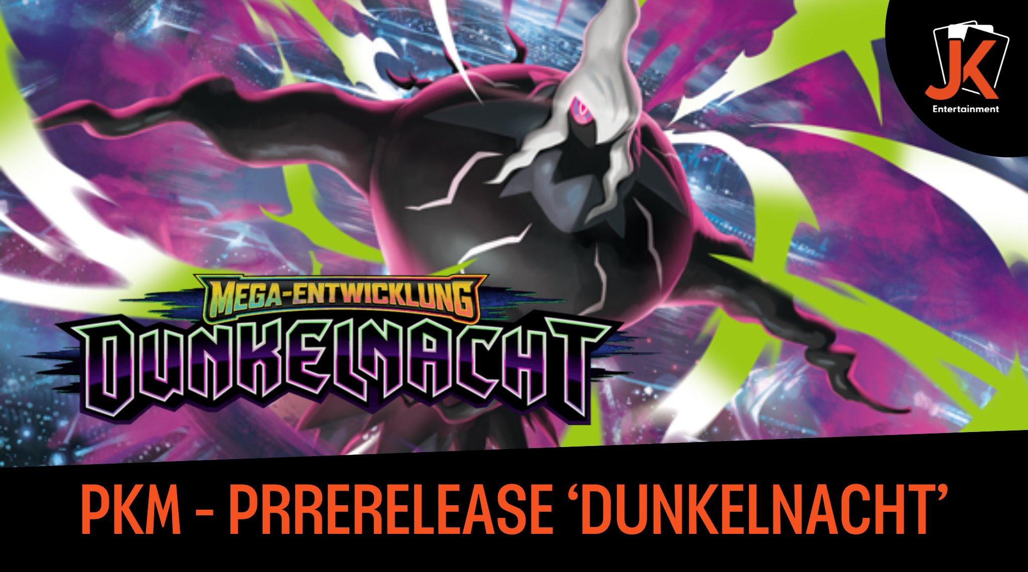 PKM - Prerelease "Delta Herrschaft"