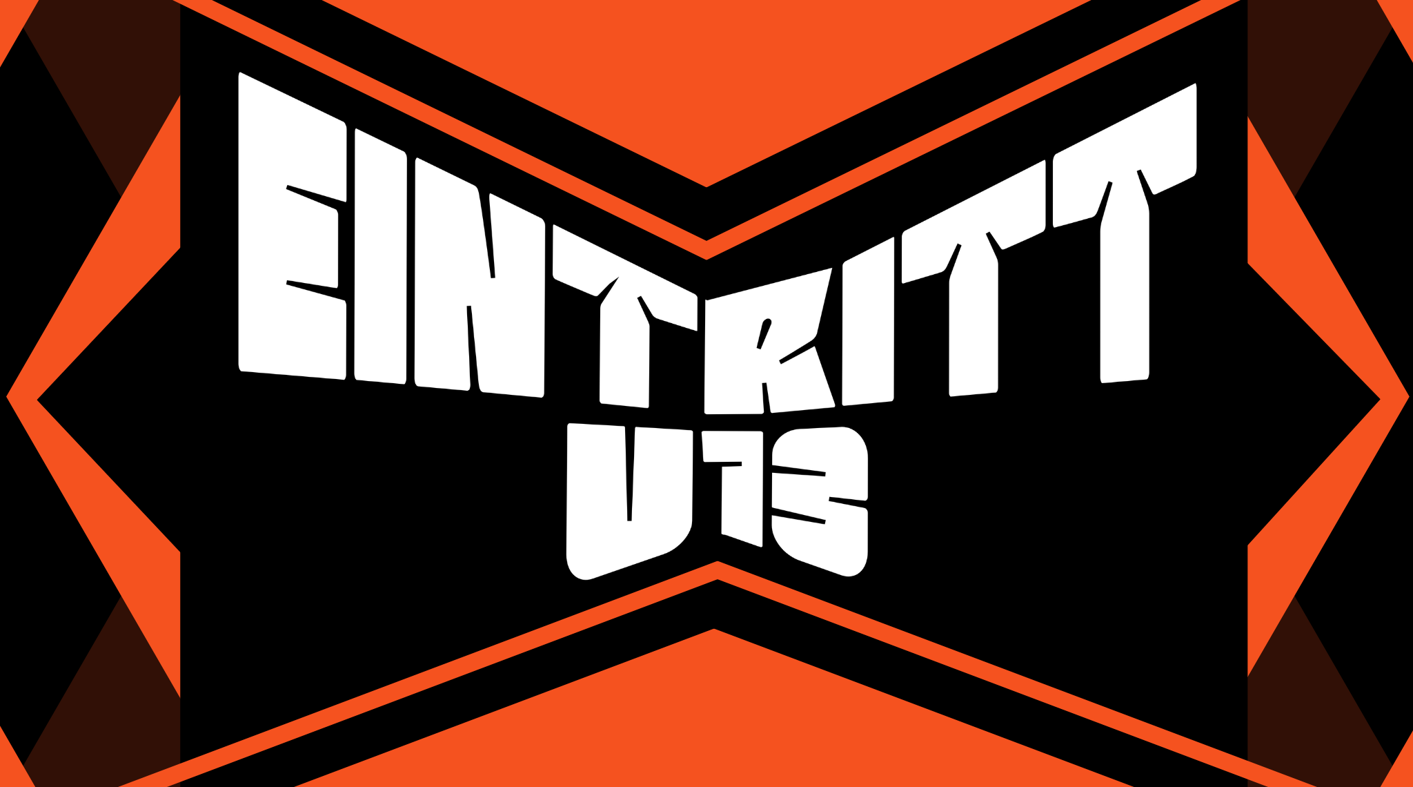 Eintritt U13 - German Card Fest 2026