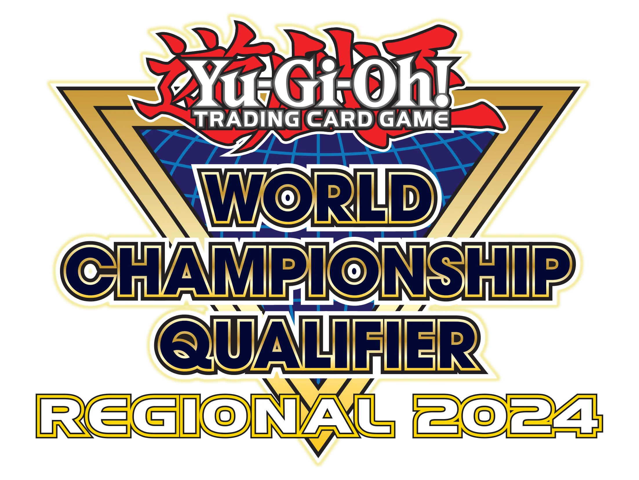 Yu-Gi-Oh! Regional Championship 2024