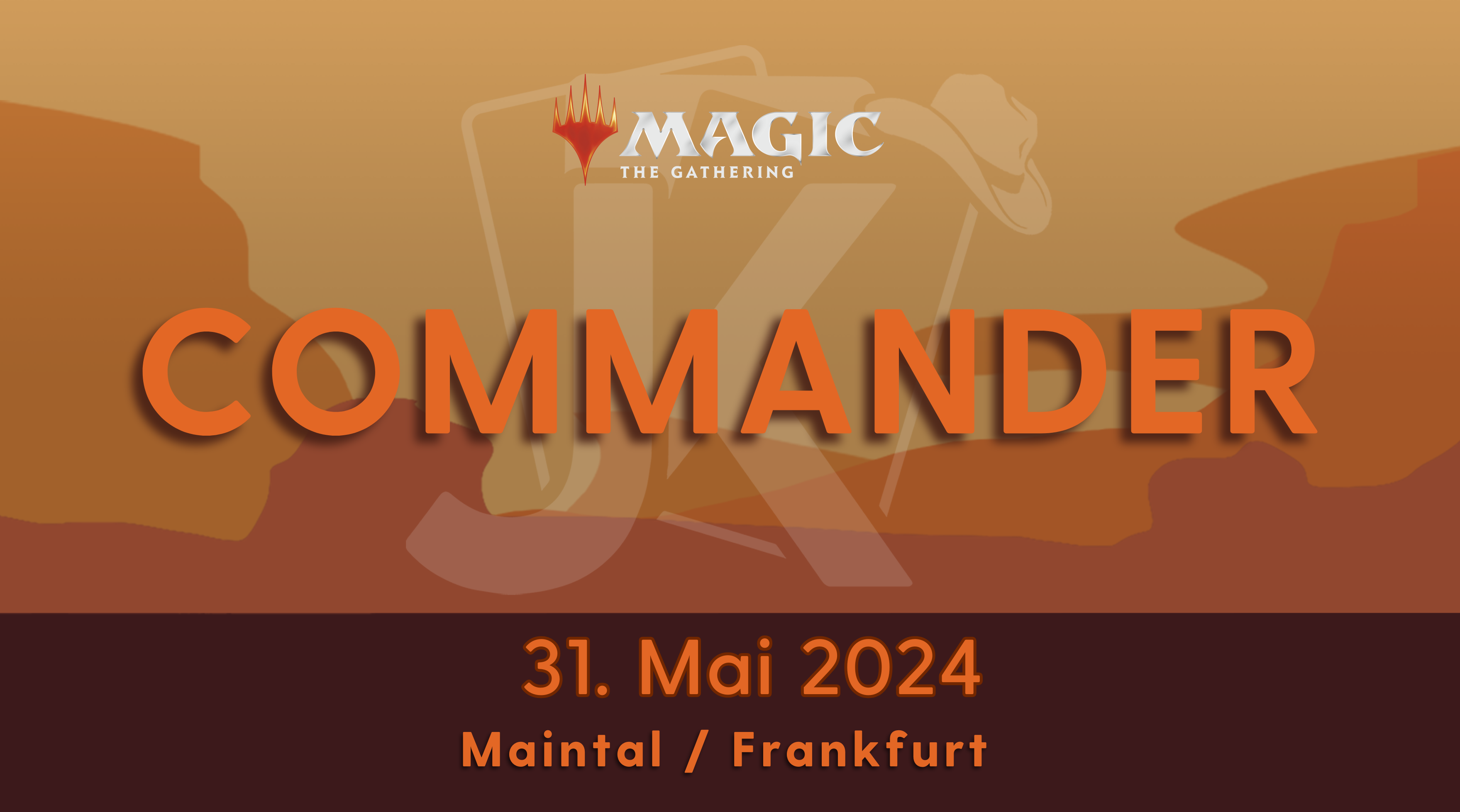 CommandZone FR (20J)