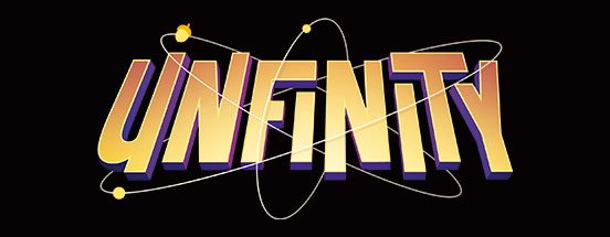 Magic the Gathering: Unfinity Launch Event