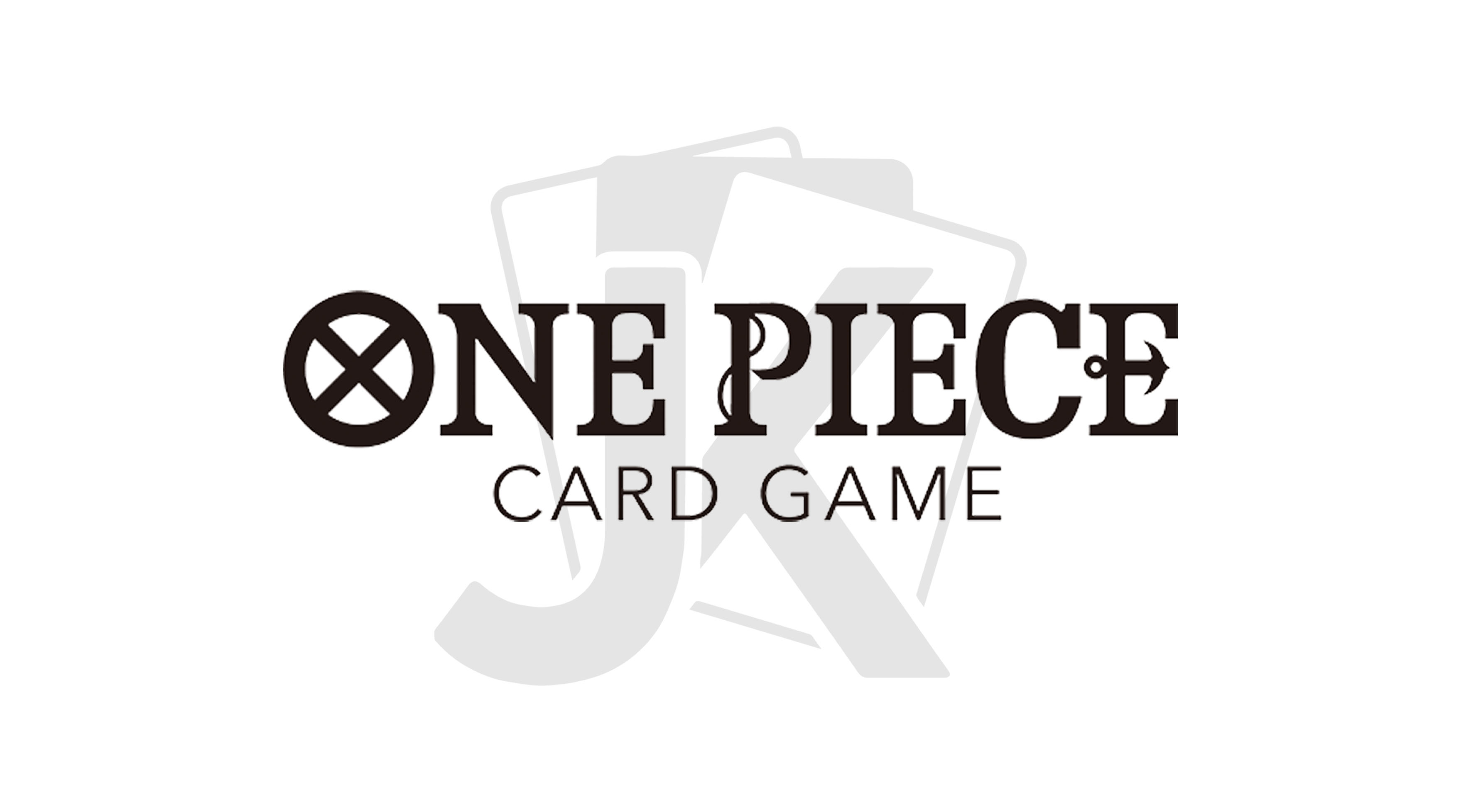 One Piece Store Tournament