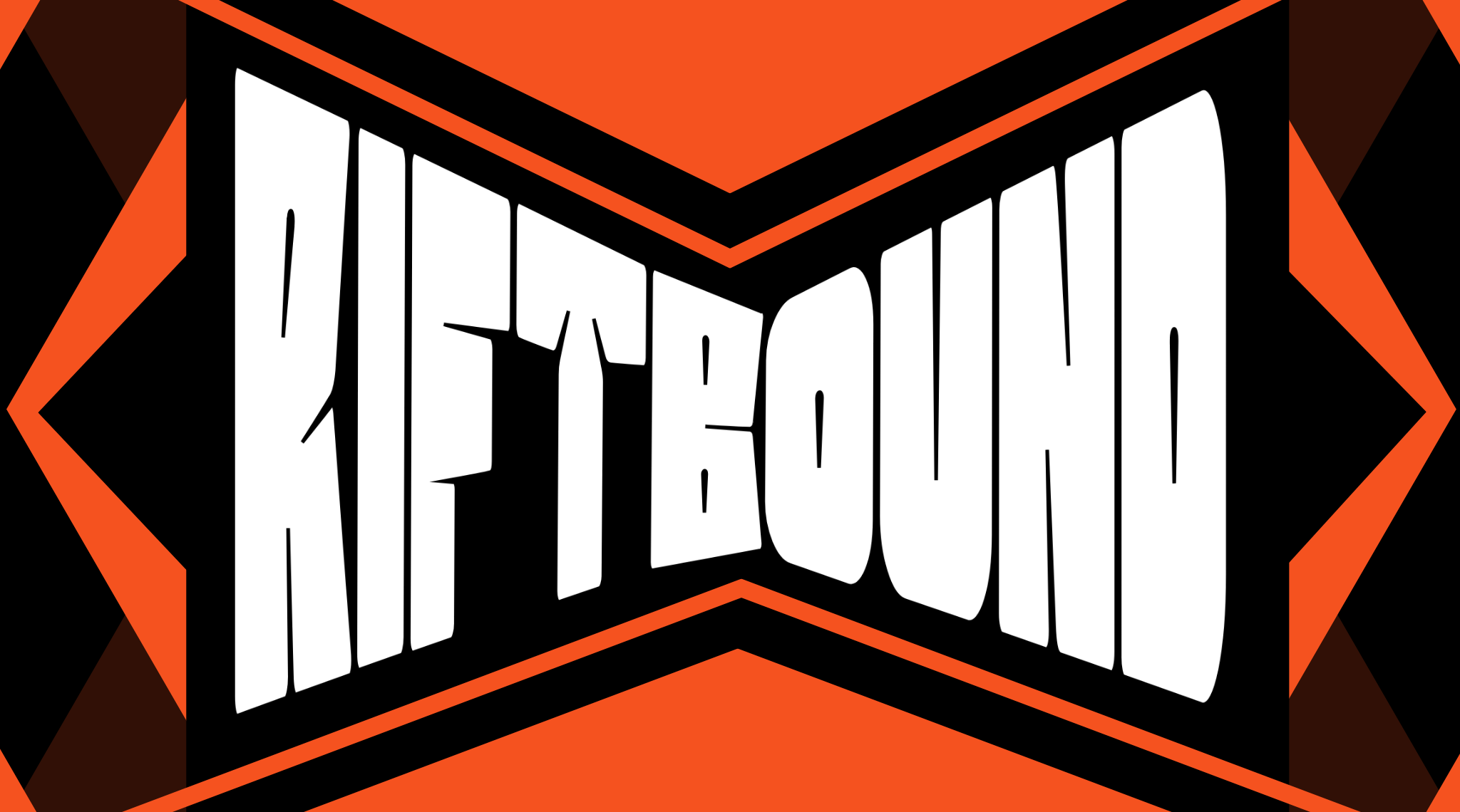 Riftbound (GCF26)