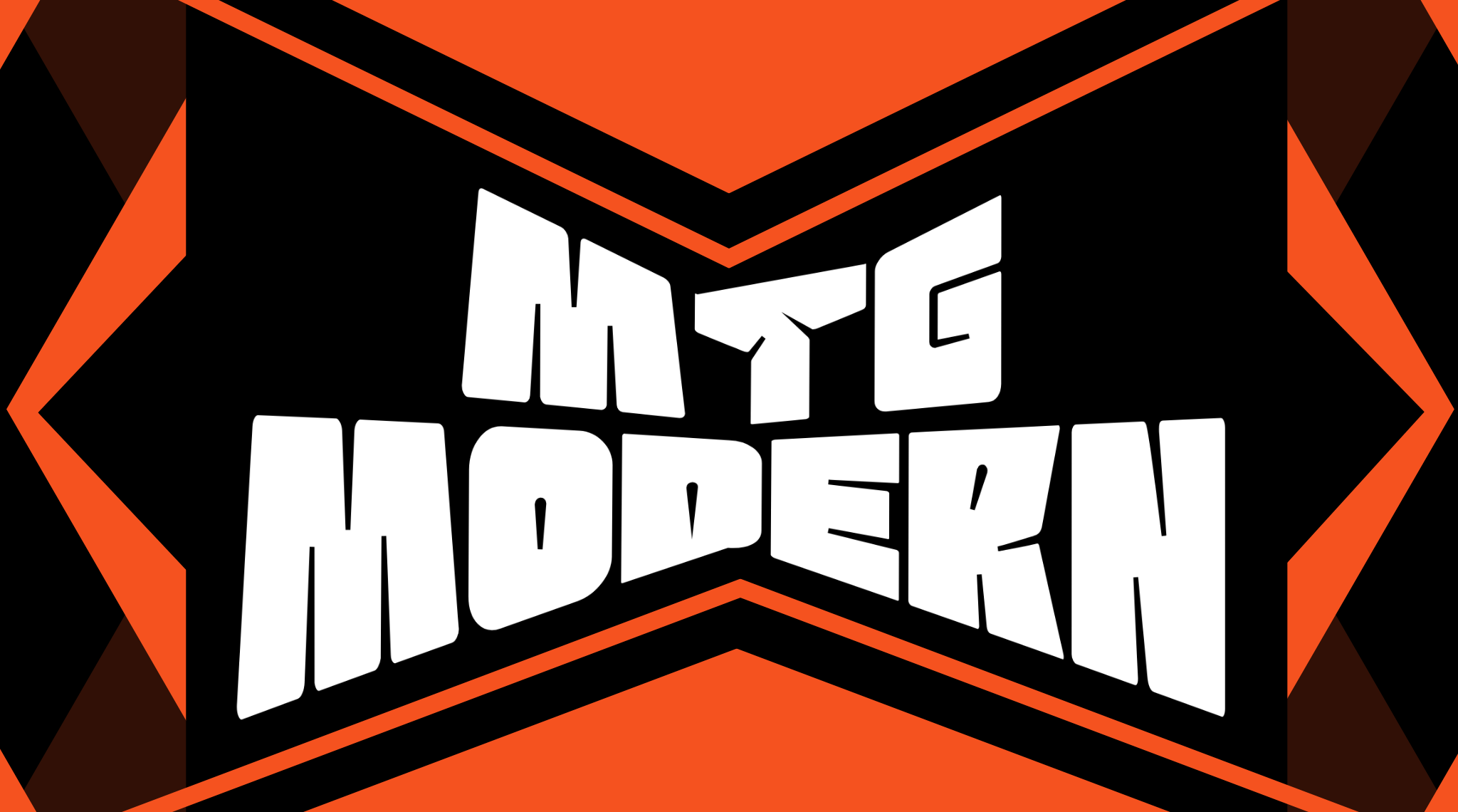 Modern Turnier (GCF26)