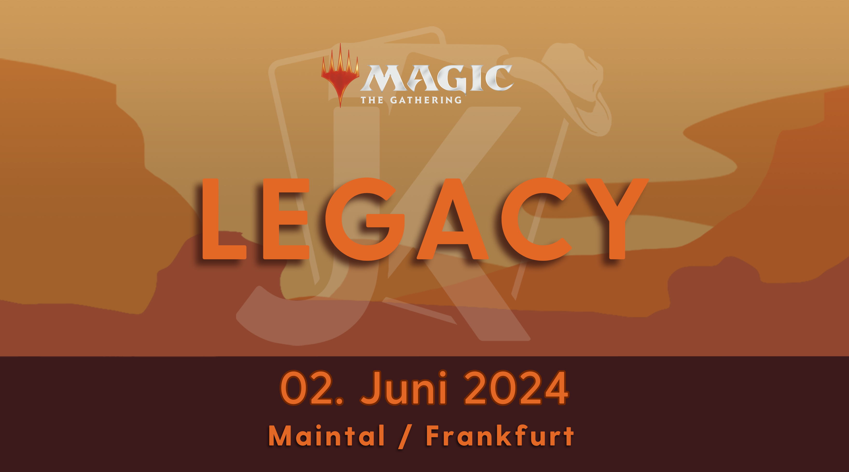 Legacy (20J)