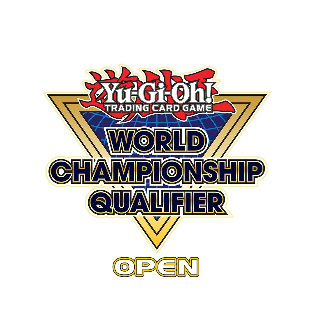 YuGiOh! German Open 2024