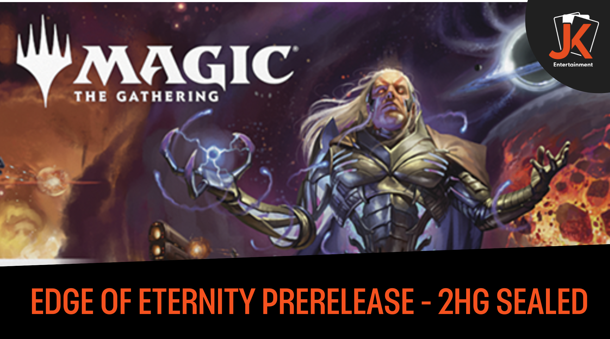 Prerelease "Lost Caverns of Ixalan" 2HG Prerelease "Lost Caverns of Ixalan" 2HG