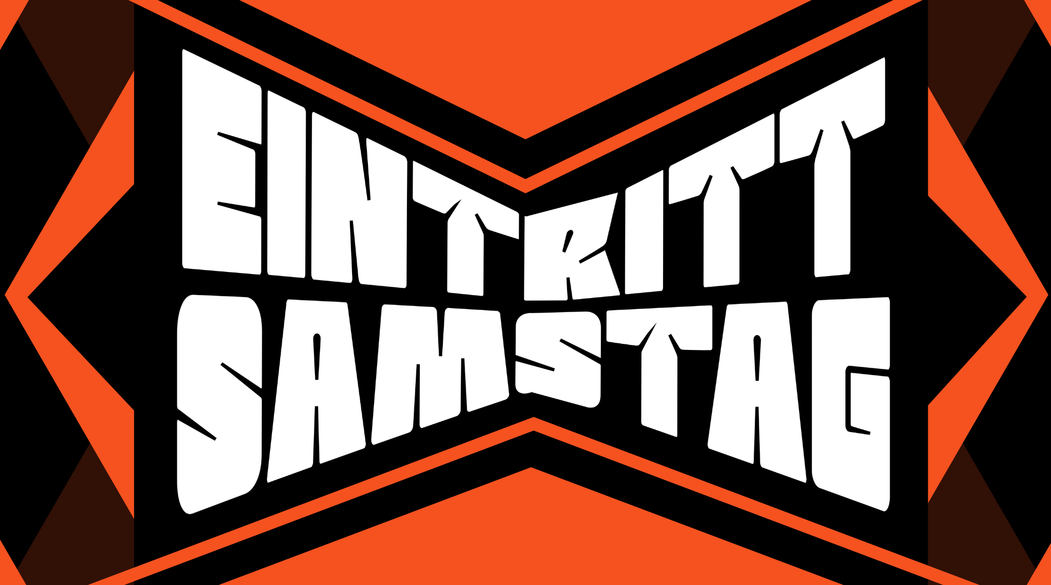 Eintritt Samstag - German Card Fest 2026