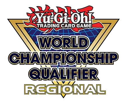 Yu-Gi-Oh! WCQ 2026 Regional Qualifier Season 1 
