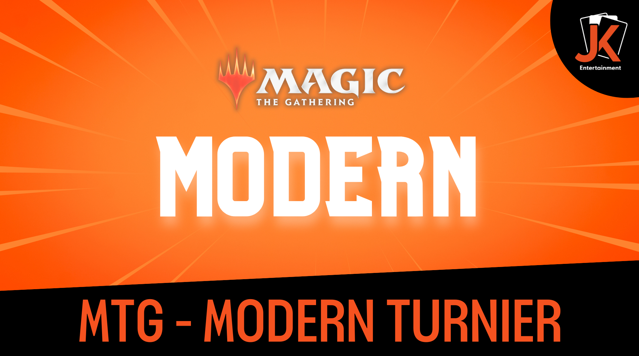 Modern (DA) Modern (DA)