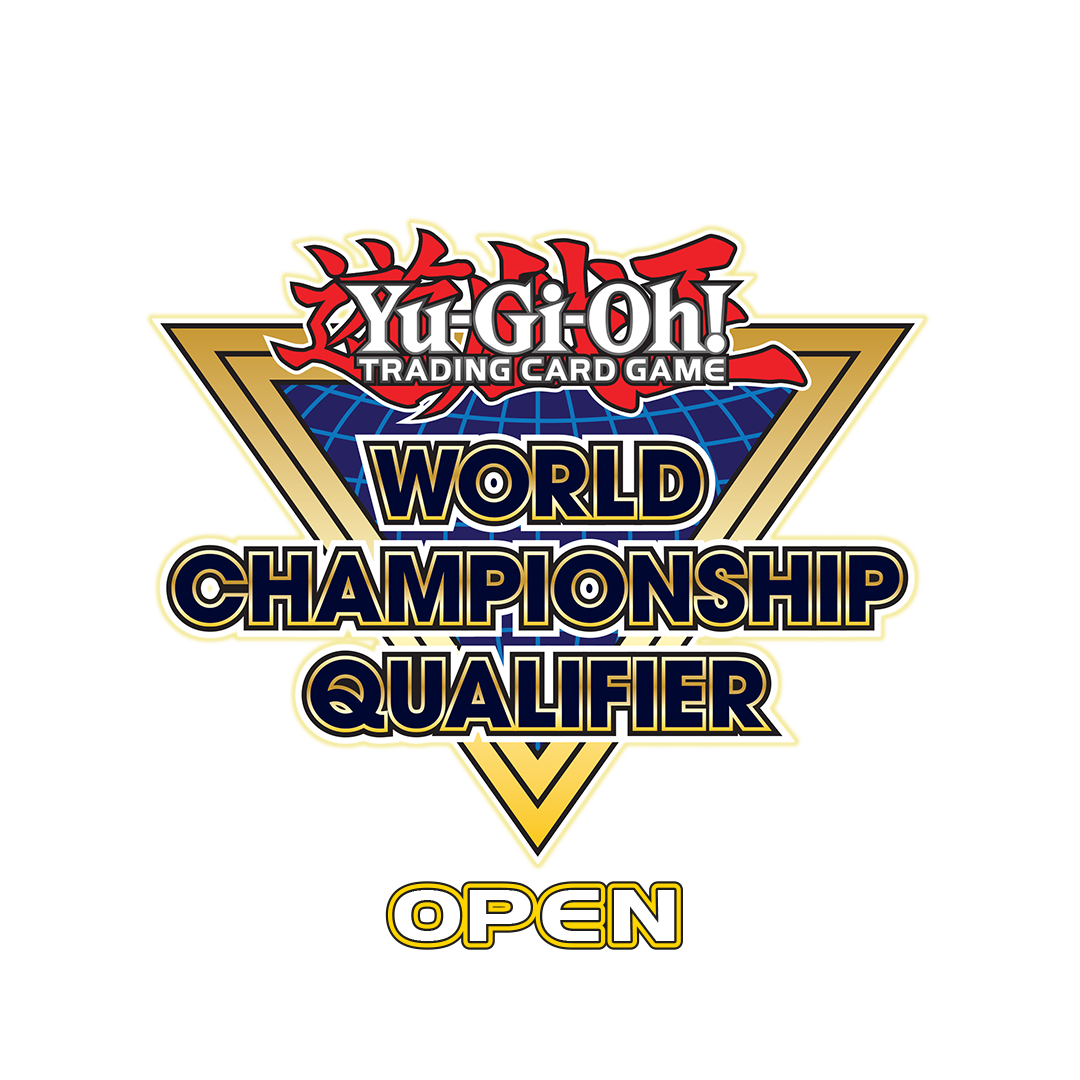 Yu-Gi-Oh! German Open 2024