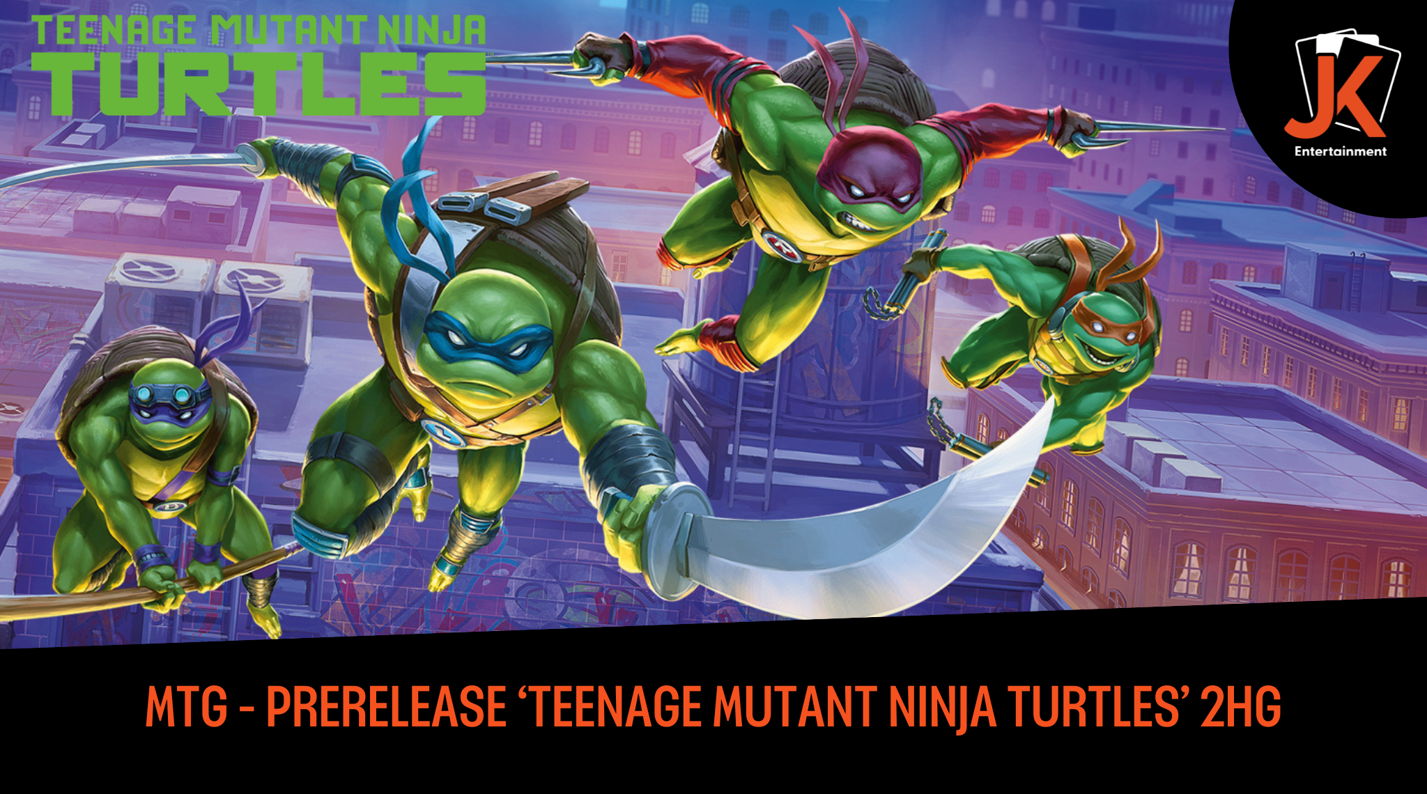 Prerelease "Lost Caverns of Ixalan" 2HG 