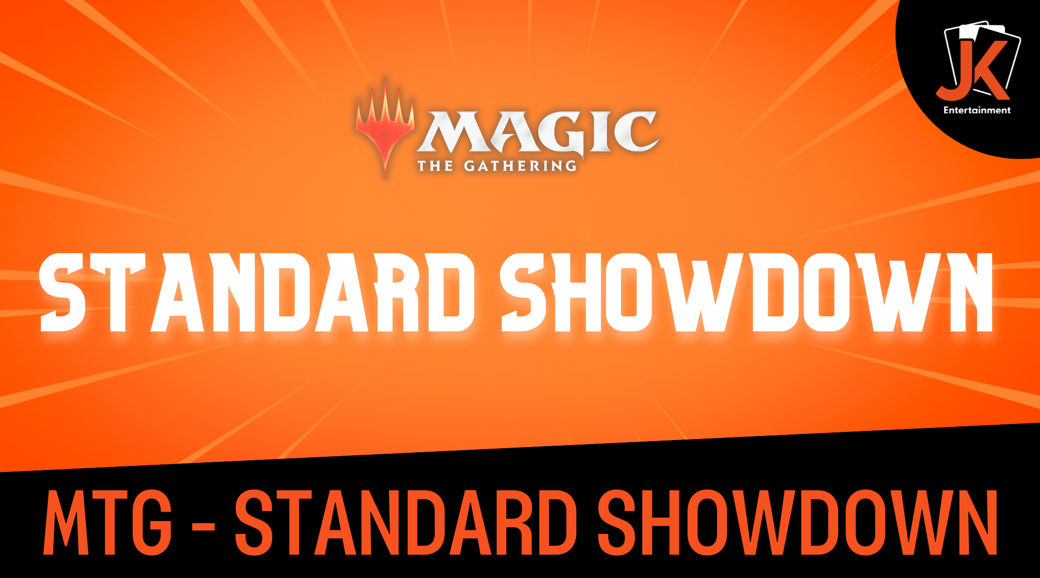 Standard (DA) Standard (DA)
