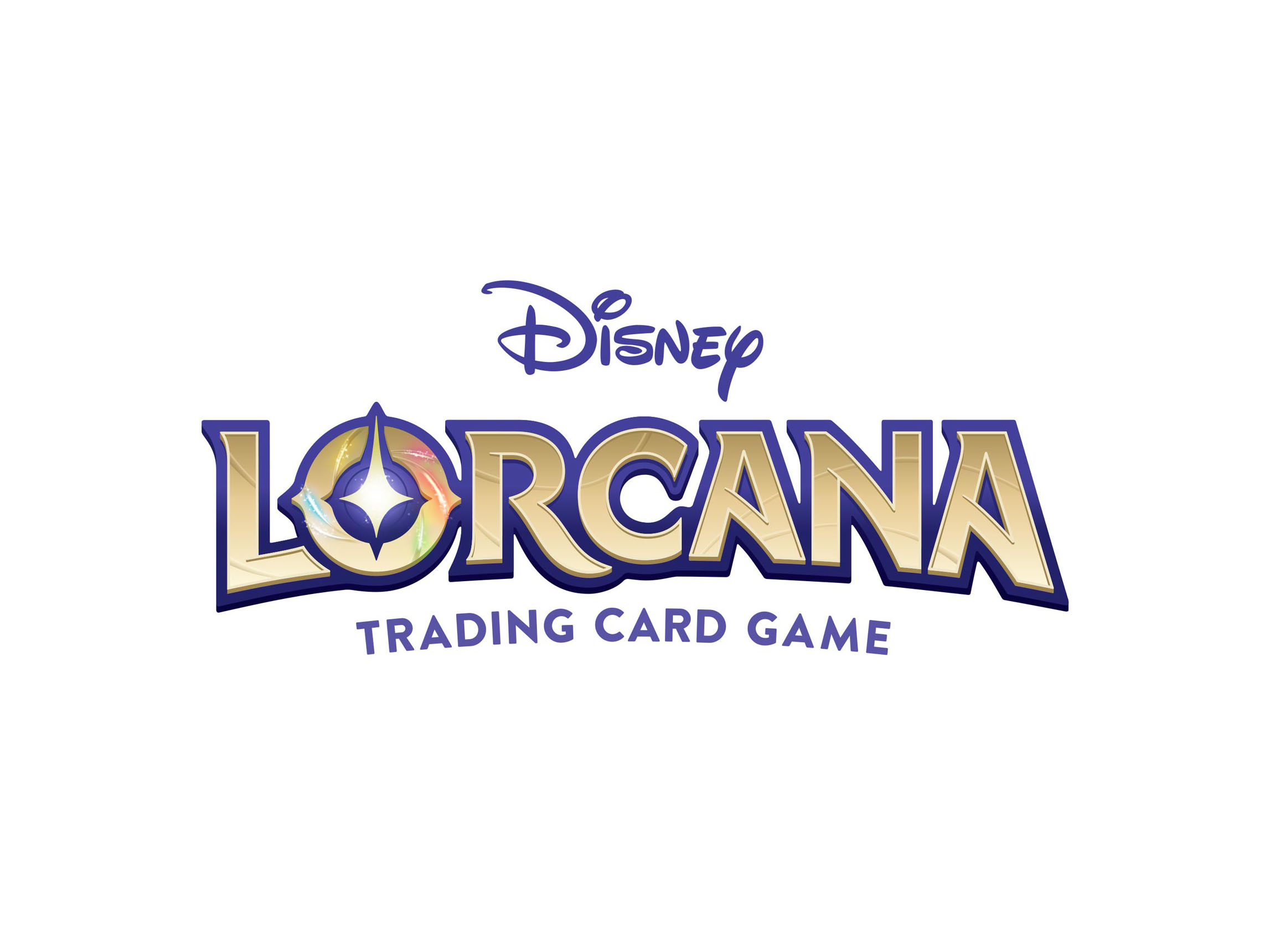 Lorcana - Release Event - Starter Deck