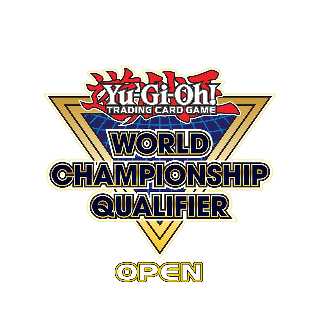 YuGiOh! German Open 2024